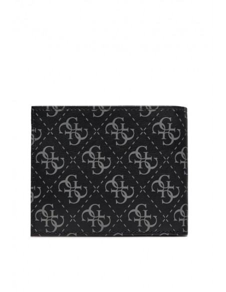 Portafoglio Guess SMVELELEA20