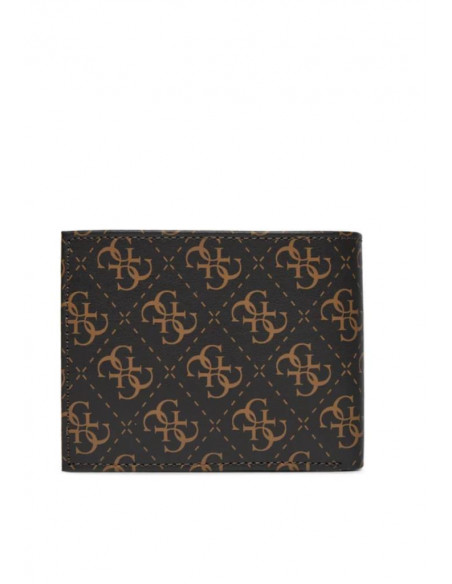Portafoglio Guess SMVELELEA20