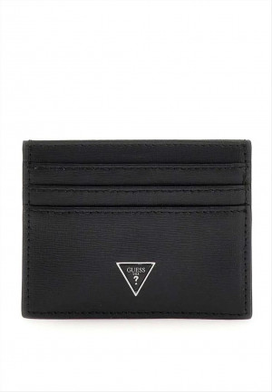 Portacarte Guess