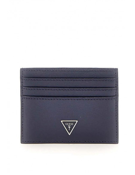 Portacarte Guess