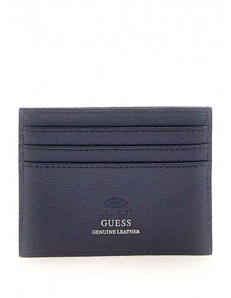 Portacarte Guess