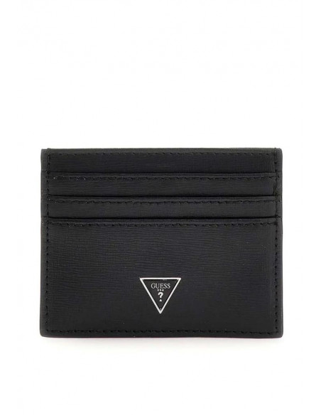 Portacarte Guess