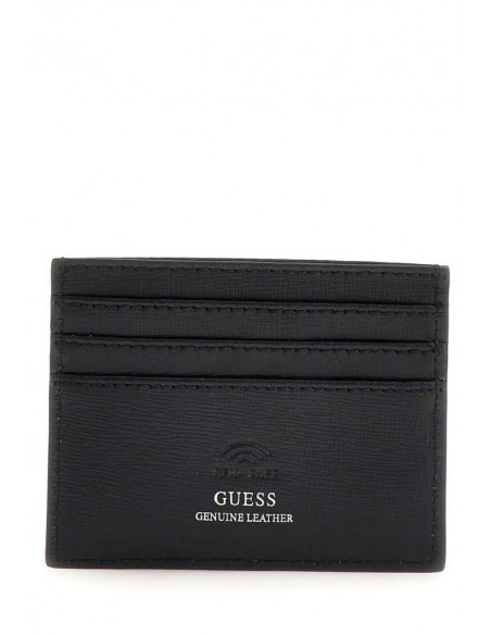 Portacarte Guess