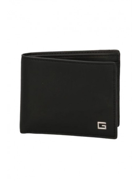 Portafoglio Guess