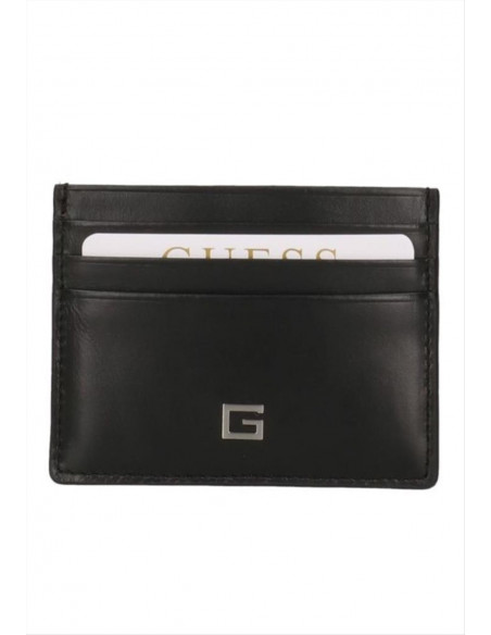 Portacarte Guess