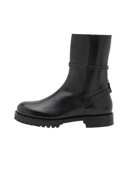 Stivale Patrizia Pepe 8Y0050 L078