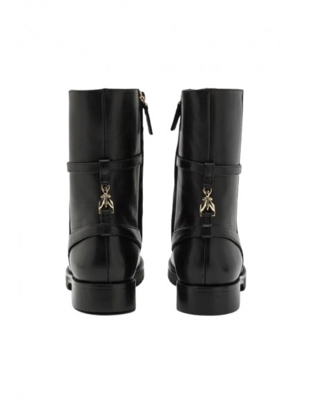 Stivale Patrizia Pepe 8Y0050 L078