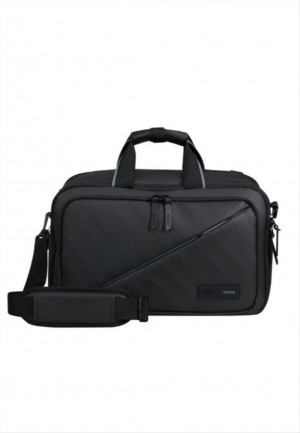 Take2Cabin 3-Way Boarding Bag Prime American Tourister