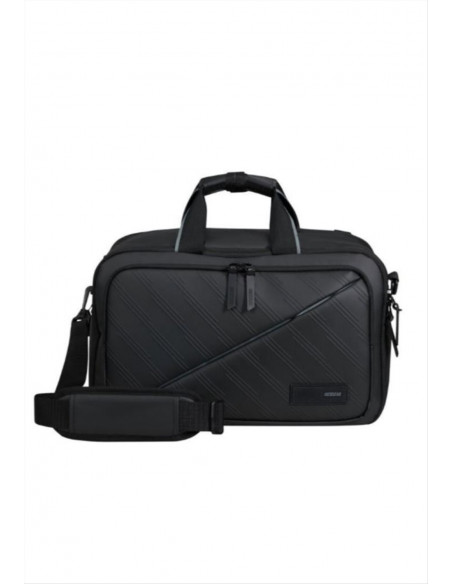Take2Cabin 3-Way Boarding Bag Prime American Tourister