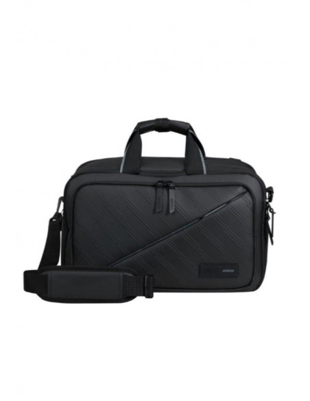 Take2Cabin 3-Way Boarding Bag Prime American Tourister