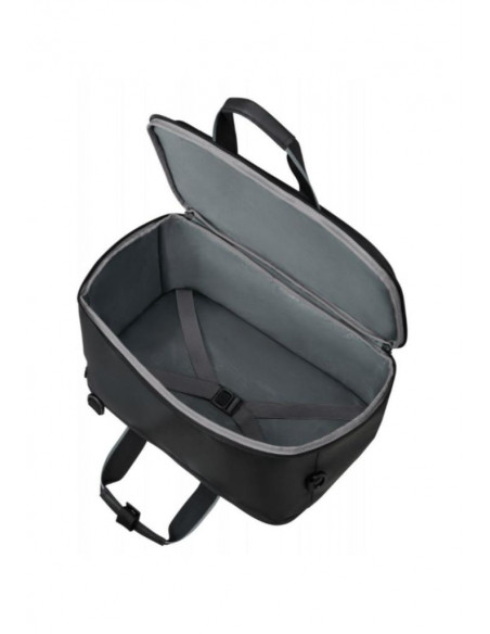 Take2Cabin 3-Way Boarding Bag Prime American Tourister