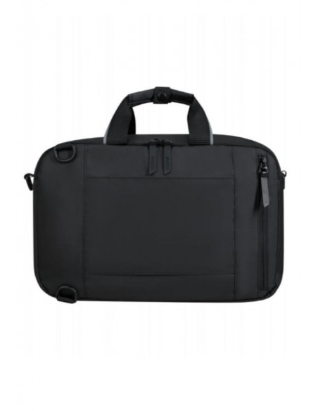 Take2Cabin 3-Way Boarding Bag Prime American Tourister