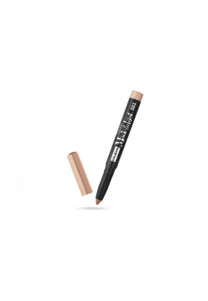 Pupa Ombretto Made to Last Eyeshadow 003