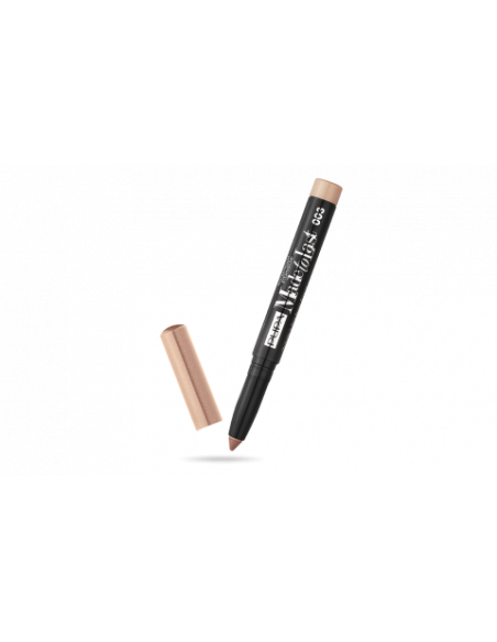 Pupa Ombretto Made to Last Eyeshadow 003