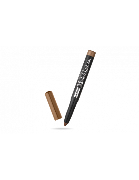 Pupa Ombretto Made to Last Eyeshadow 004