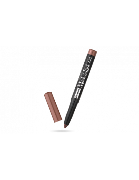 Pupa Ombretto Made to Last Eyeshadow 022