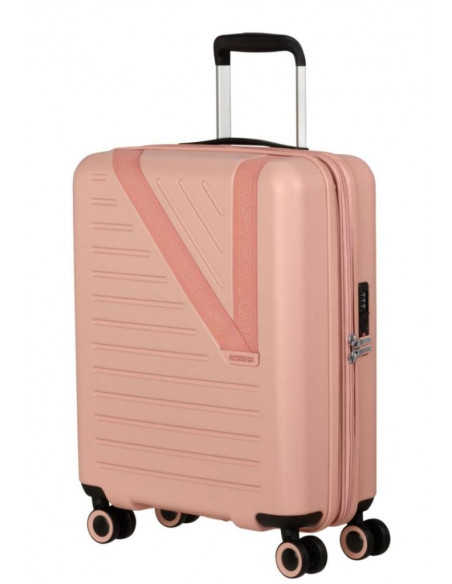 American Tourister Dynabelt Spinner 55 20