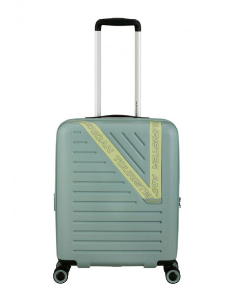 American Tourister Dynabelt Spinner 55 20