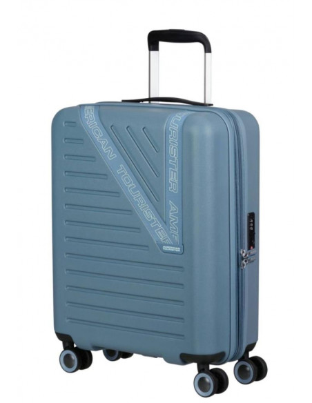 American Tourister Dynabelt Spinner 55 20