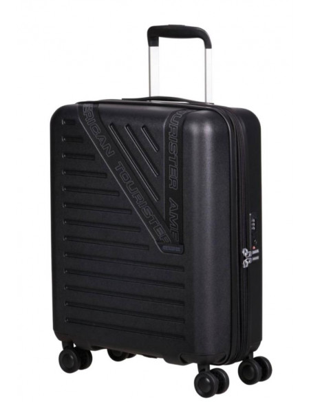 American Tourister Dynabelt Spinner 55 20
