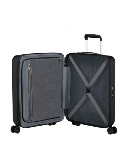 American Tourister Dynabelt Spinner 55 20