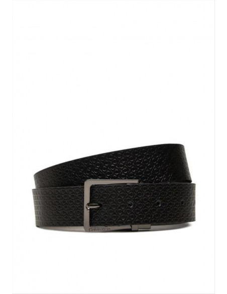 Cintura Calvin Klain
