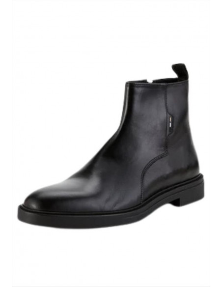 Stivaletto Boss