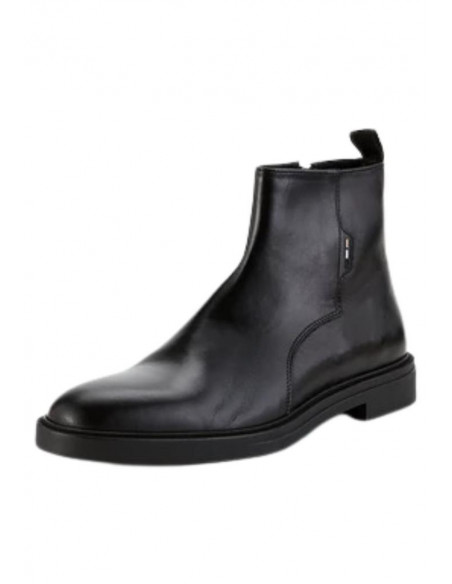 Stivaletto Boss