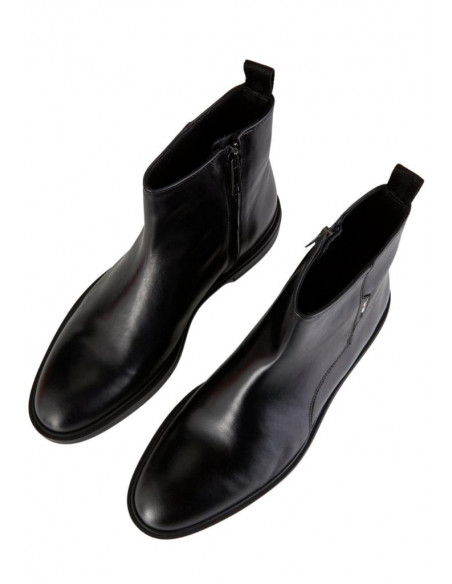 Stivaletto Boss