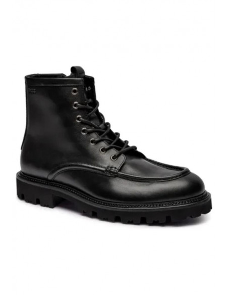 Stivaletto Boss