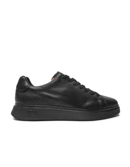 Sneakers Boss