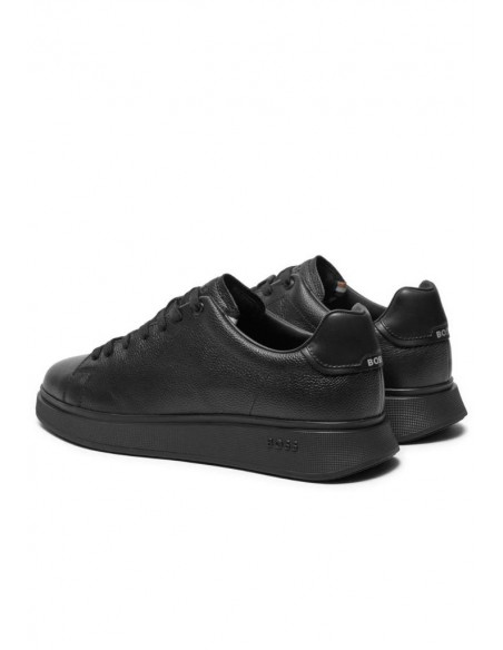 Sneakers Boss