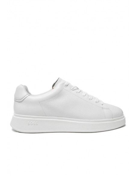 Sneakers Boss