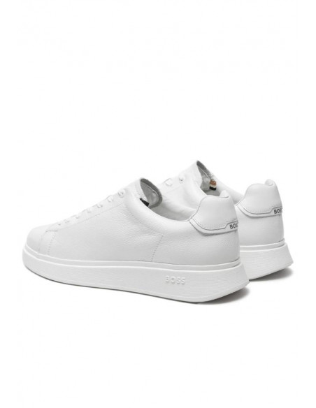 Sneakers Boss