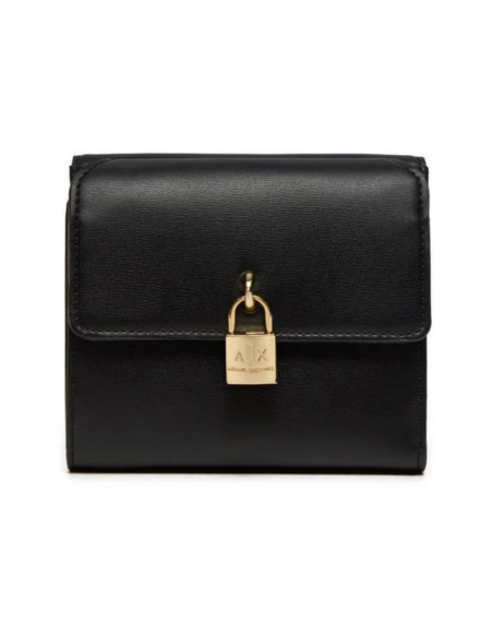 Portafoglio Armani Exchange