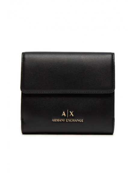 Portafoglio Armani Exchange