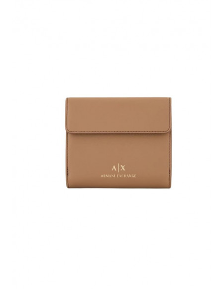 Portafoglio Armani Exchange