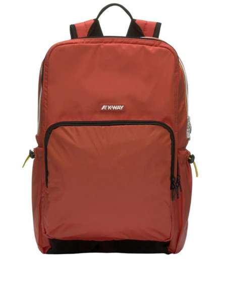 Zaino K-Way