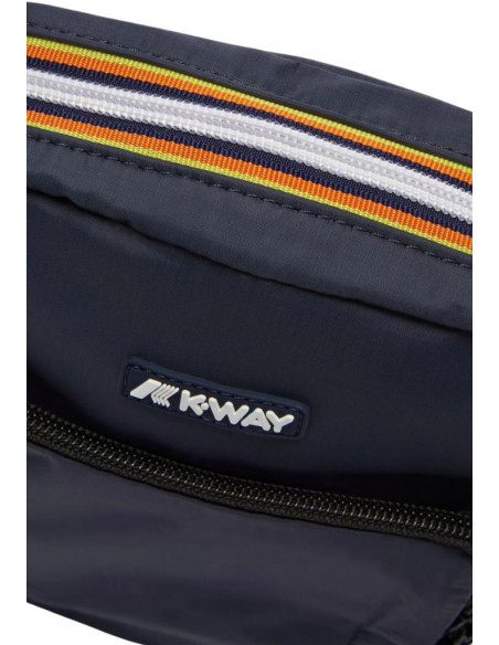 Tracolla K-Way