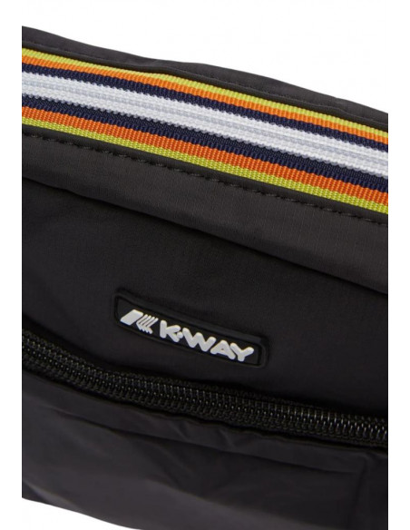 Tracolla K-Way