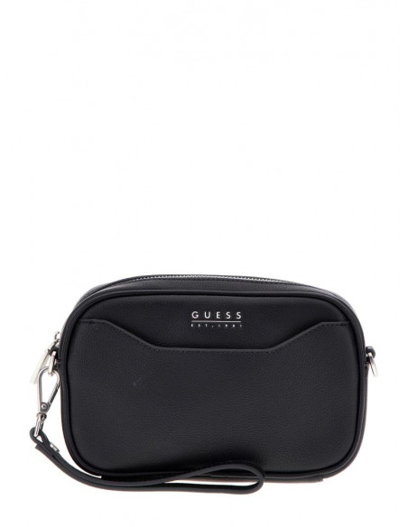 Borsello Guess