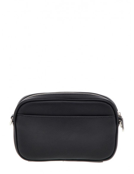 Borsello Guess