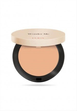 PUPA Milano Wonder Me Cipria-Non-Cipria 020 Nude