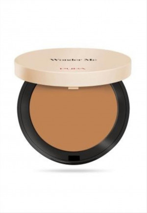 PUPA Milano Wonder Me Cipria-Non-Cipria 050 Sunkiss