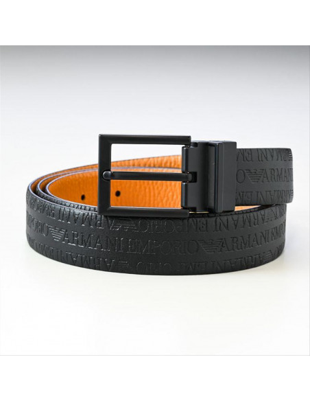 Cintura Emporio Armani Y4S485 Y129V