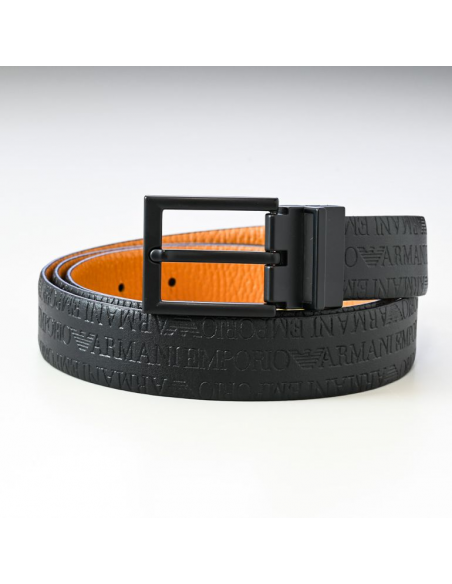 Cintura Emporio Armani Y4S485 Y129V
