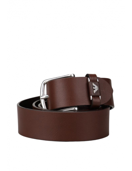Cintura Emporio Armani Y4S571 Y740G