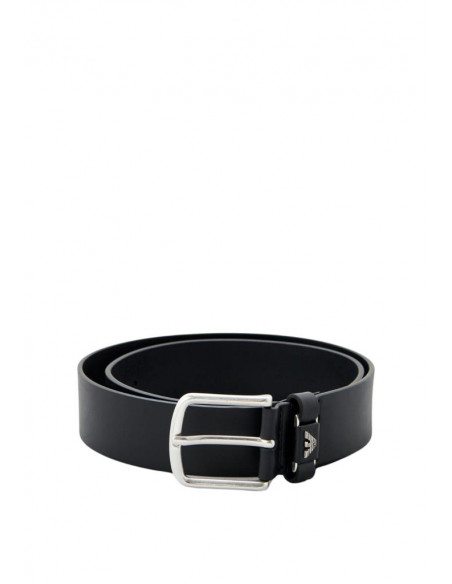 Cintura Emporio Armani Y4S571 Y740G