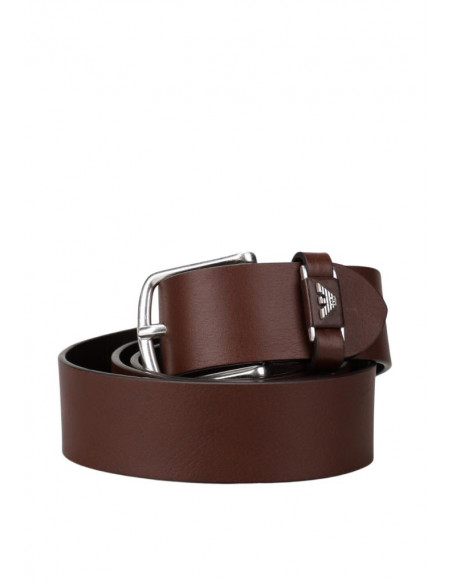 Cintura Emporio Armani Y4S571 Y740G