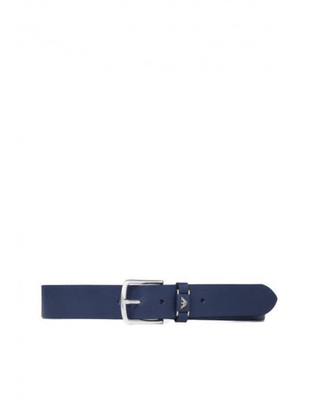 Cintura Emporio Armani Y4S571 Y740G